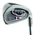 Golf, Golf Equipment, Irons, reviews, PING i15 